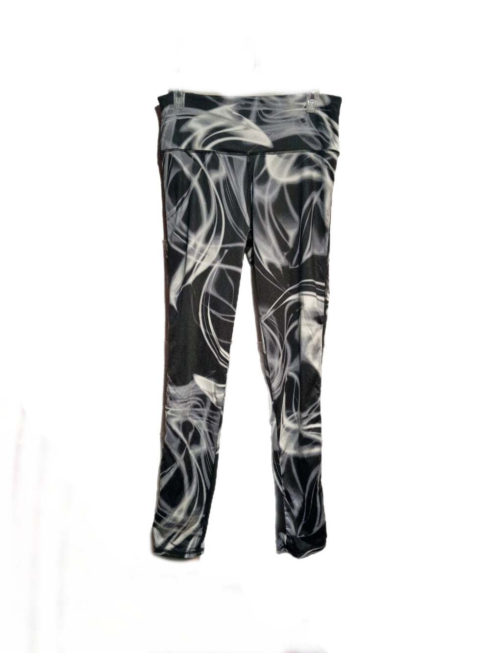 Molybell Women's Leggings Size XL